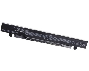 BATTERY ASUS X550CA A41-X550A 4400mAh 14.8V PID07660